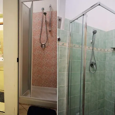 Hostal Marello *
